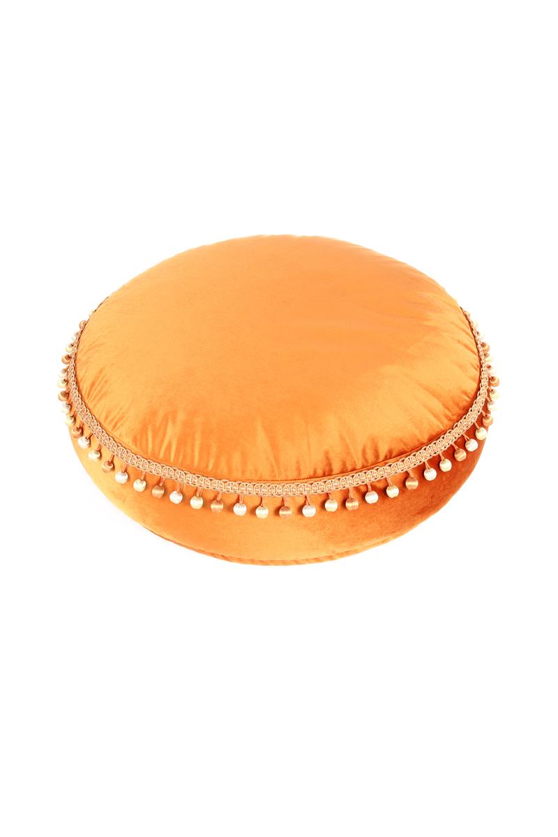 Kayoom Pouf Taj Mahal 425 Vierteljährliche Förderung