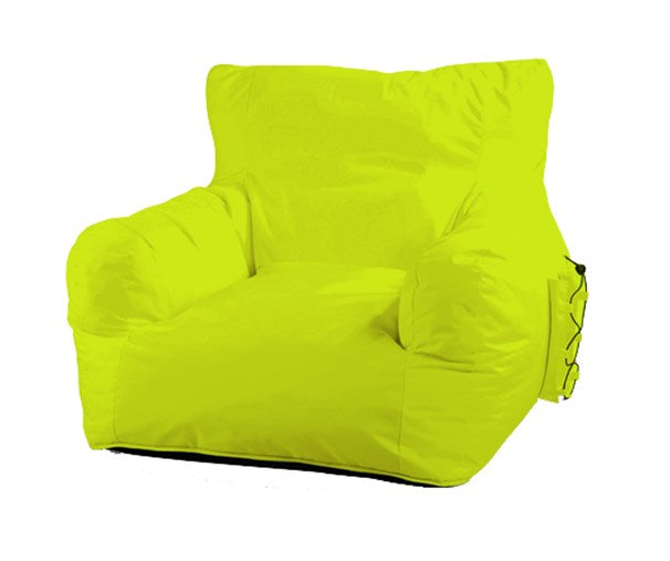 Kayoom Relaxsessel Big Fun Bis zu 55% Rabatt