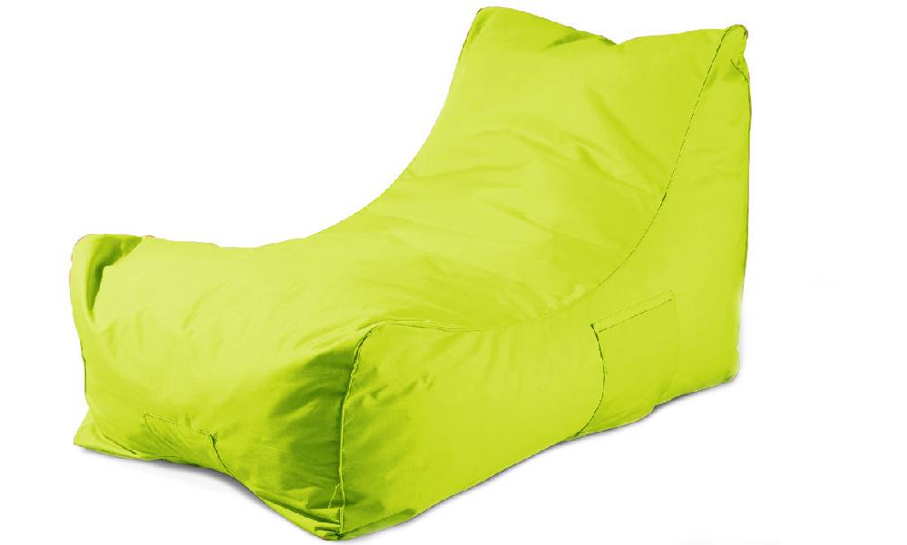 Kayoom Relaxsessel Relax now Discount Store für neue Produkte