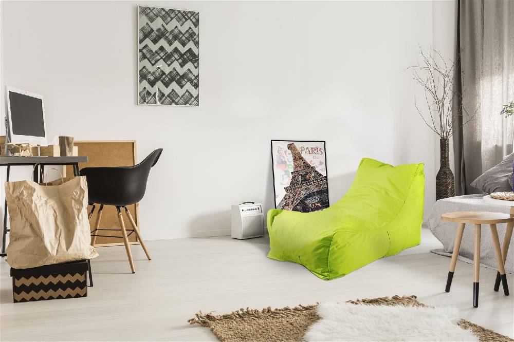 Kayoom Relaxsessel Relax now Discount Store für neue Produkte