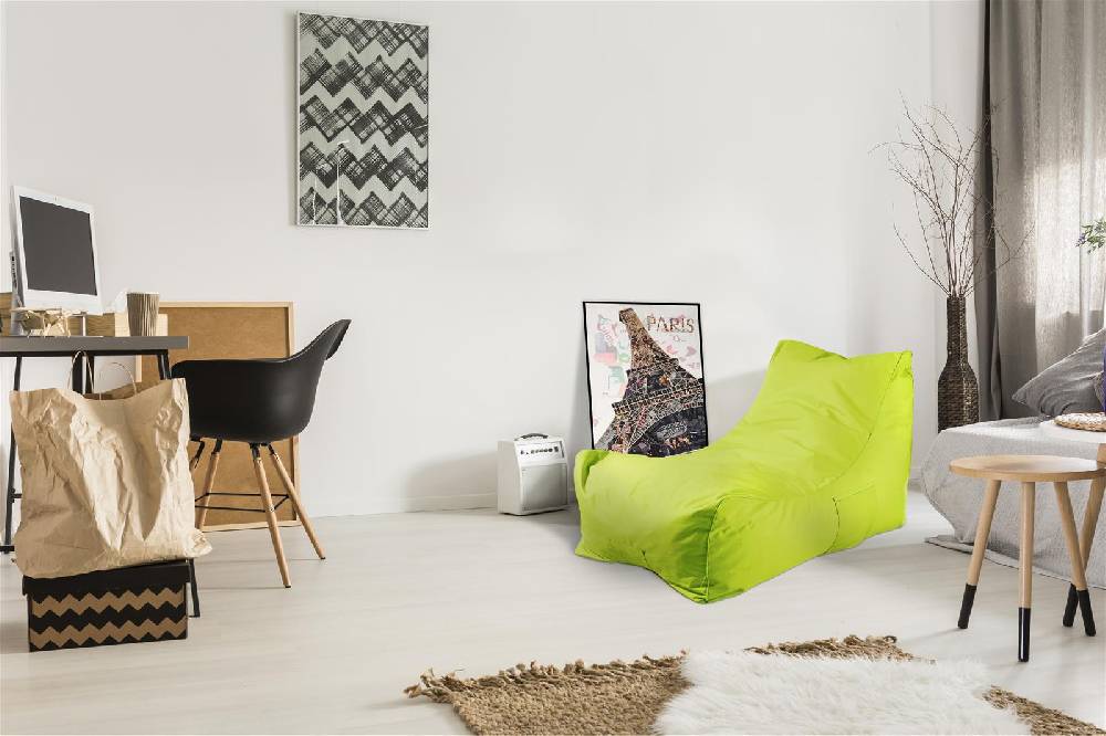 Kayoom Relaxsessel Relax now Discount Store für neue Produkte