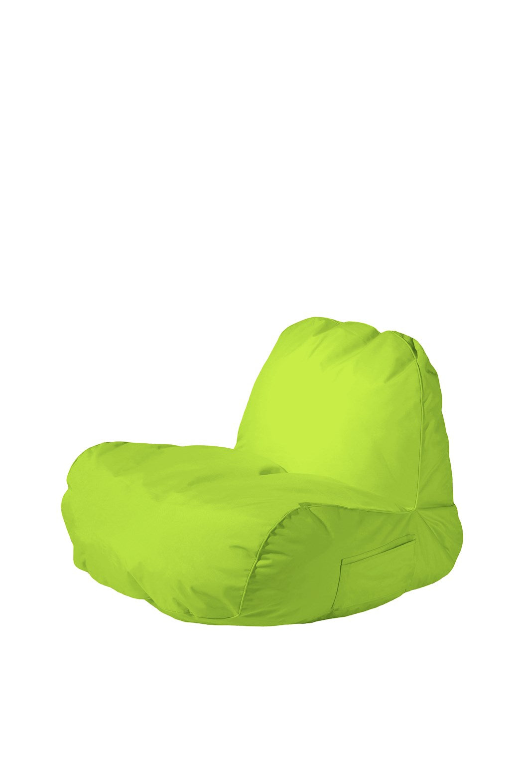 Kayoom Sitzsack Sunset Begrenzt auf 3 Tage