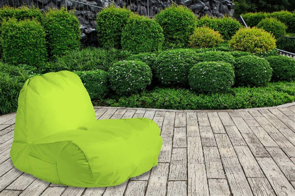 Kayoom Sitzsack Sunset Begrenzt auf 3 Tage