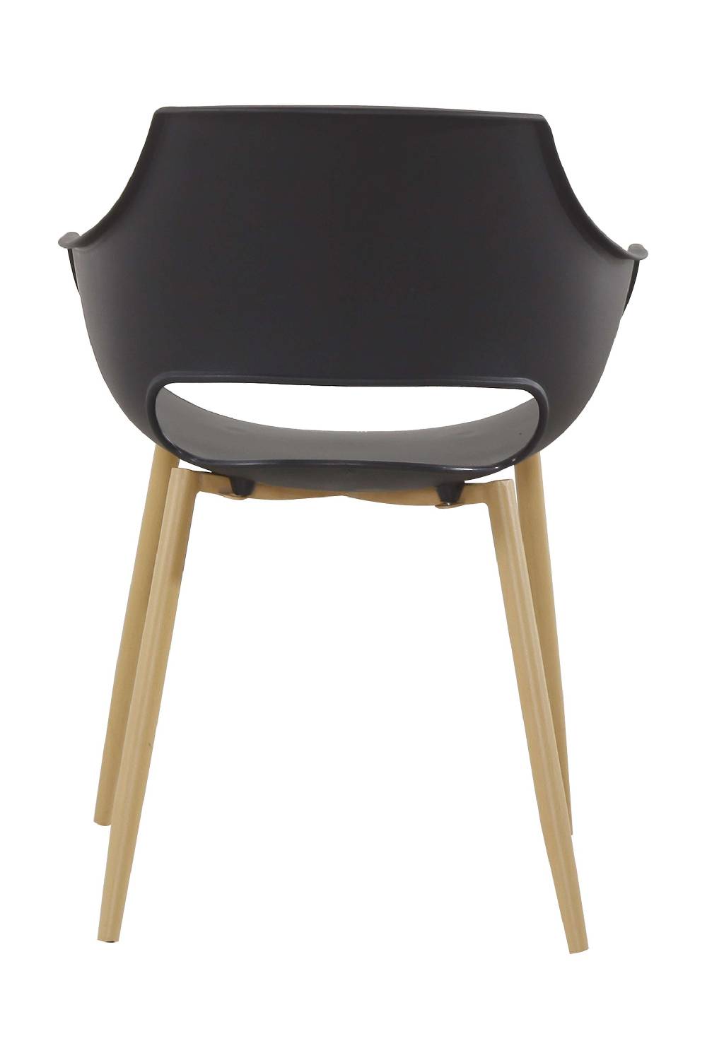 Kayoom Stuhl Alice 110 4er-Set 2025