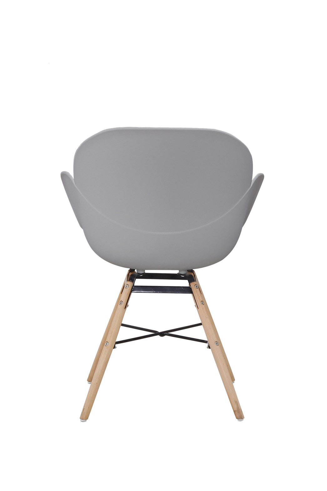 Kayoom Stuhl Amalia 110 2er-Set Online
