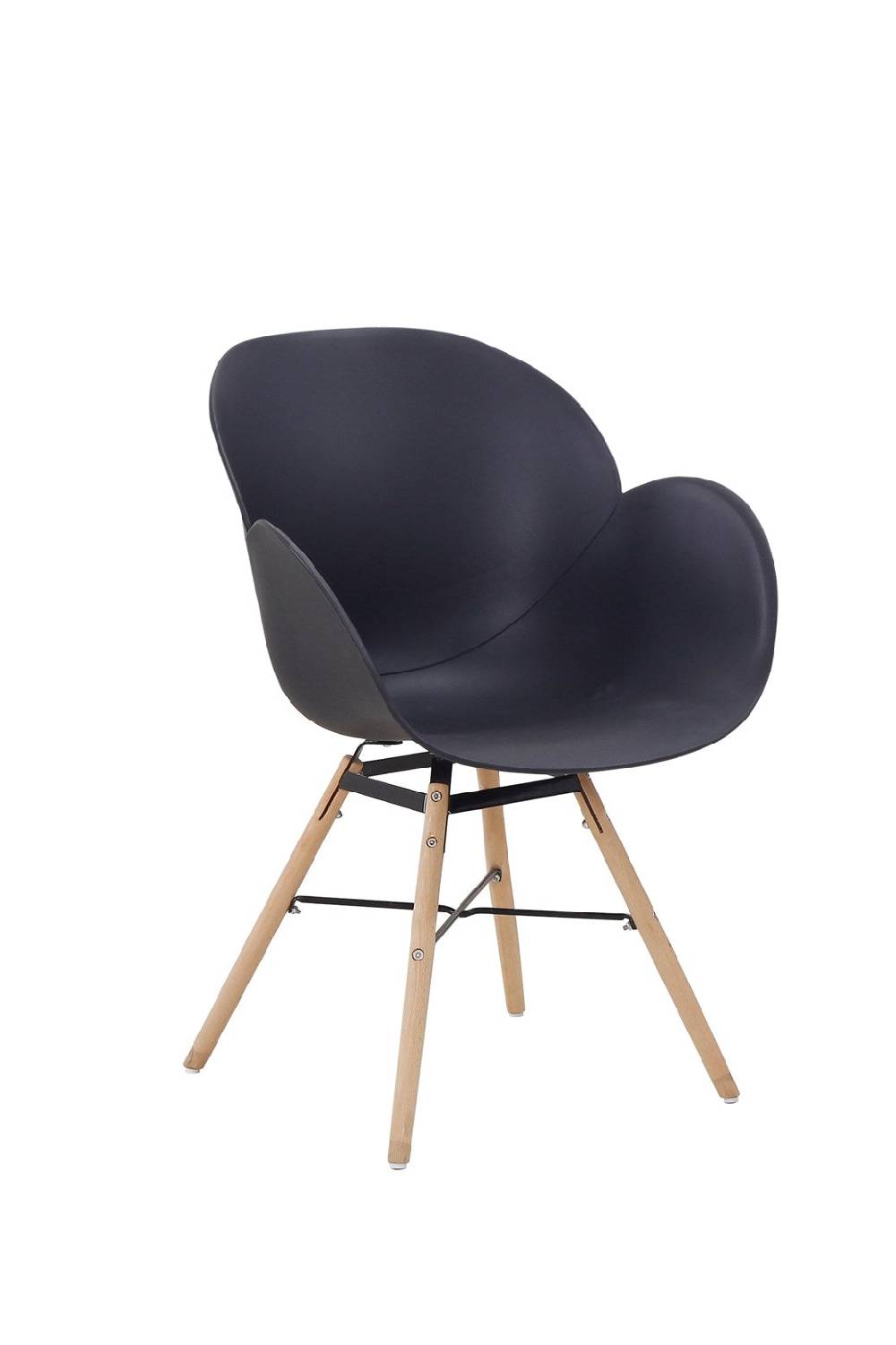 Kayoom Stuhl Amalia 110 2er-Set Online