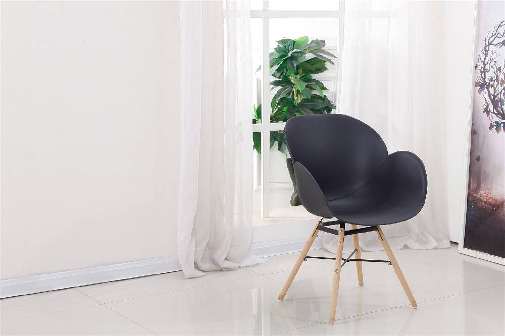 Kayoom Stuhl Amalia 110 2er-Set Online