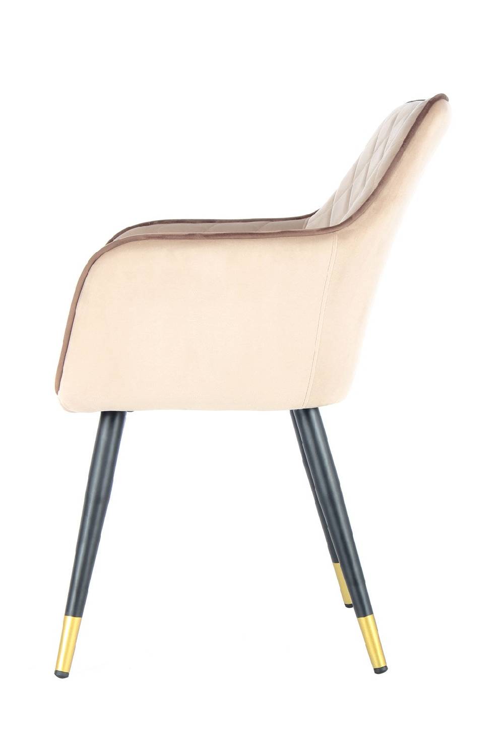 Kayoom Stuhl Amino 525 Outlet
