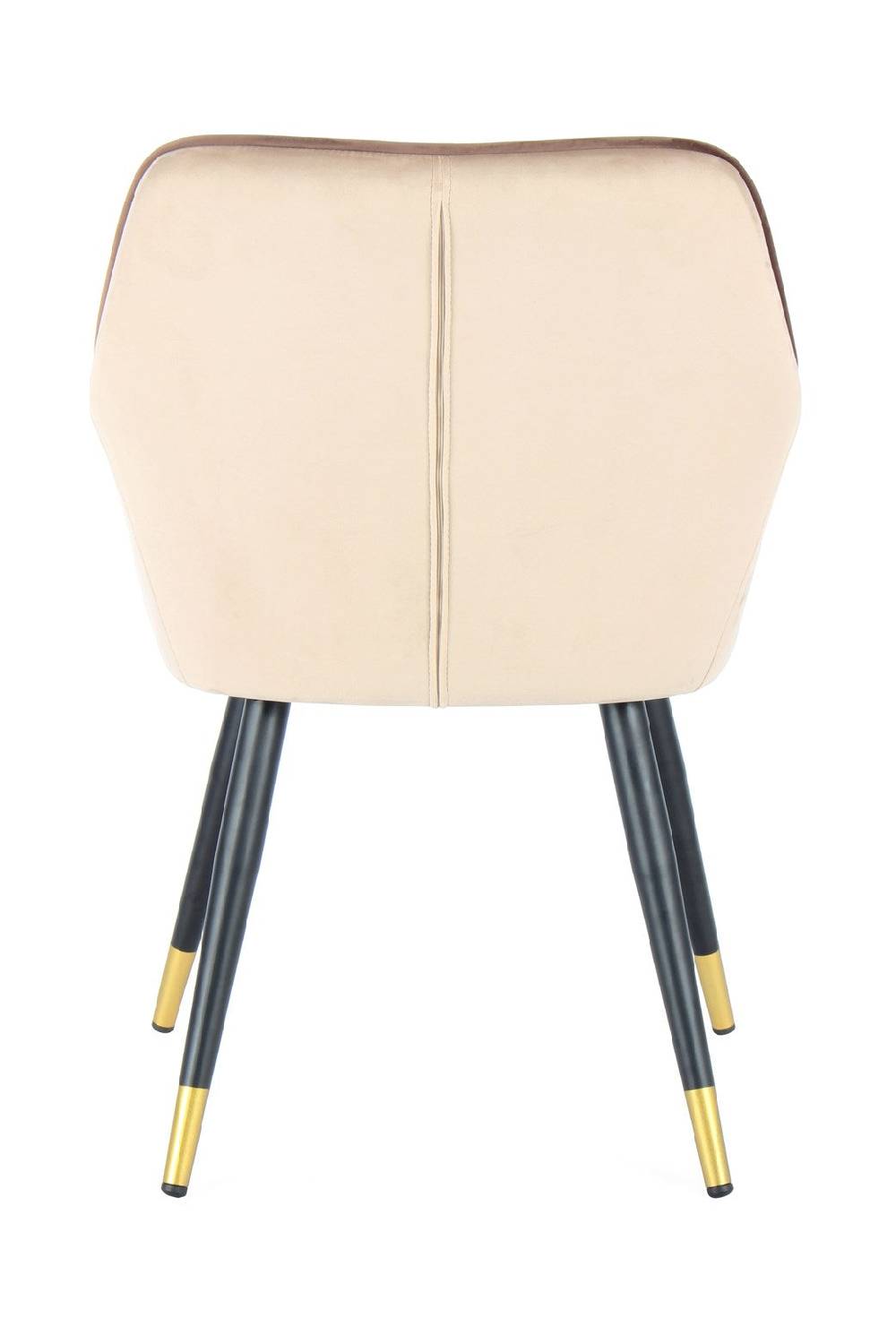 Kayoom Stuhl Amino 525 Outlet