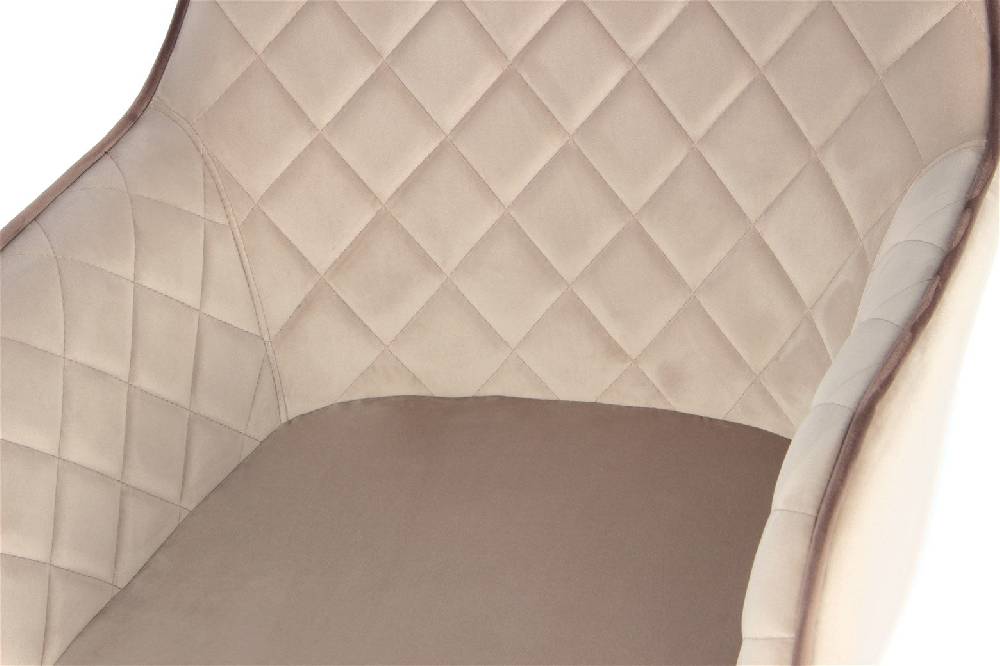 Kayoom Stuhl Amino 525 Outlet