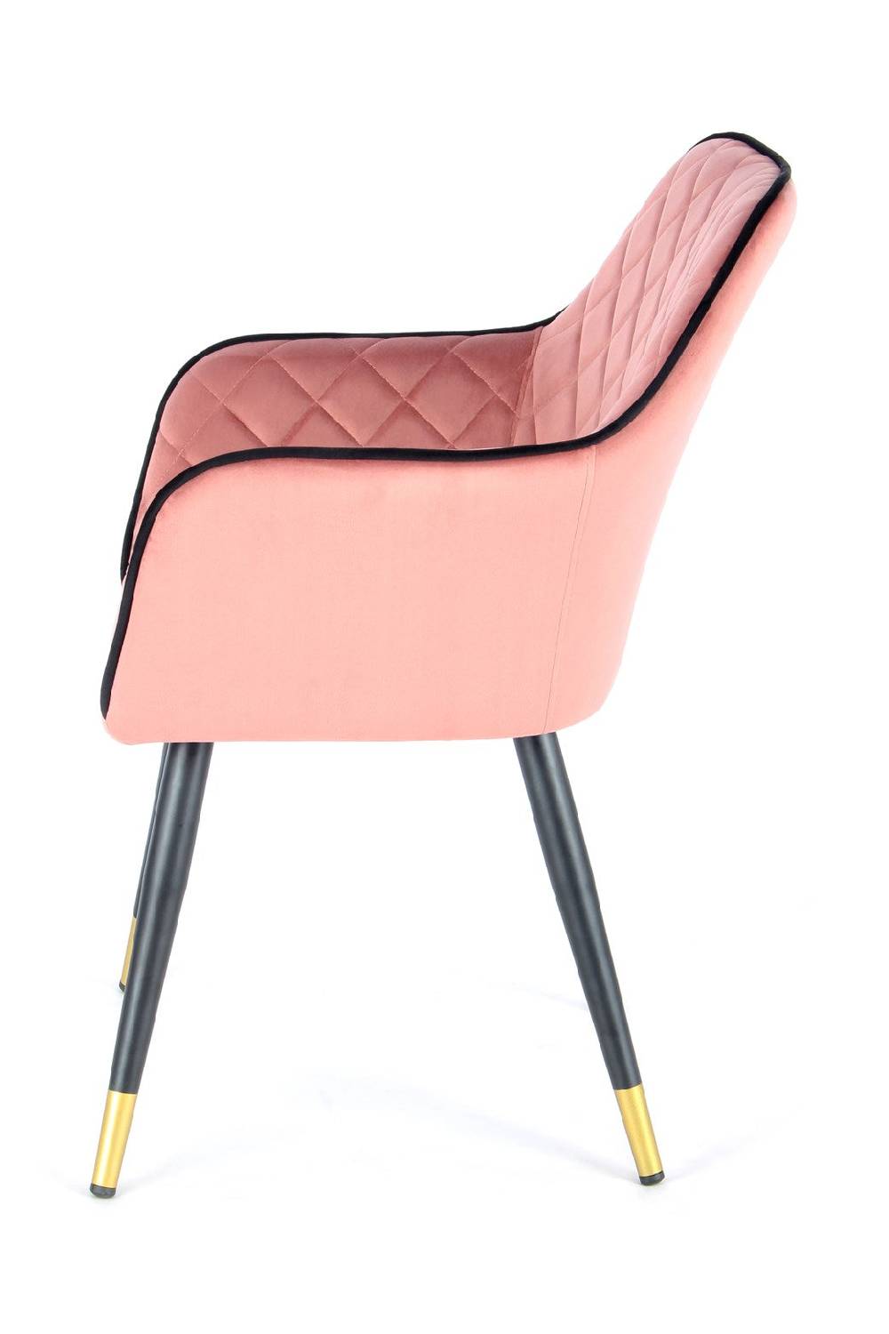 Kayoom Stuhl Amino 525 Outlet