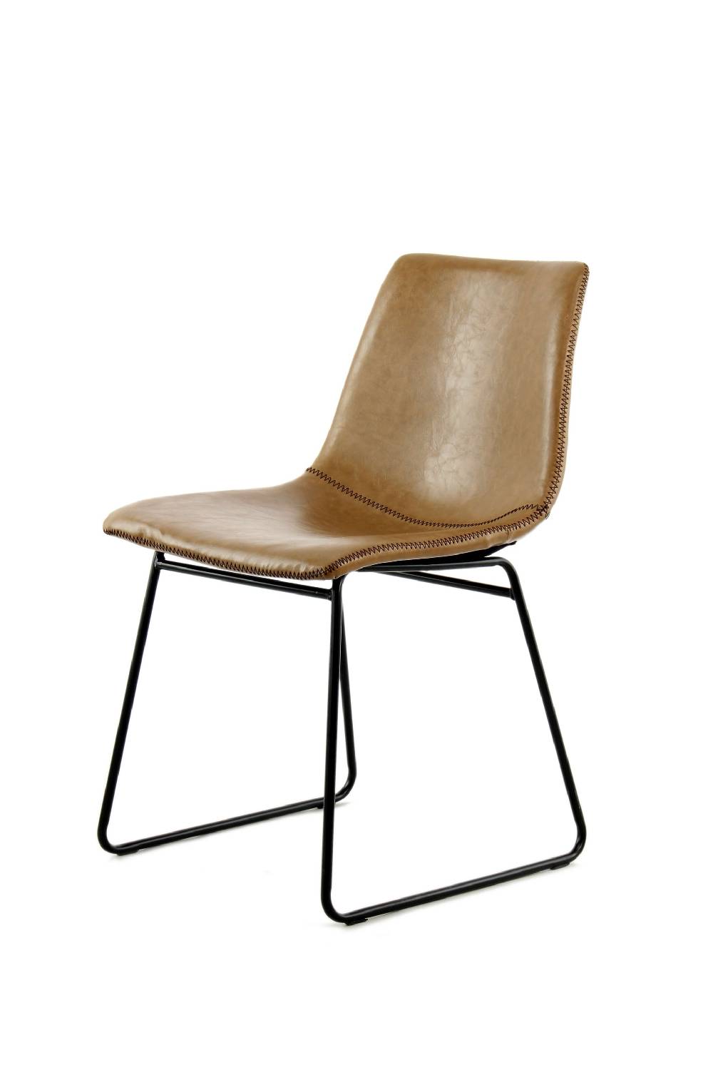 Kayoom Stuhl Caila 110 2er-Set Verkauf