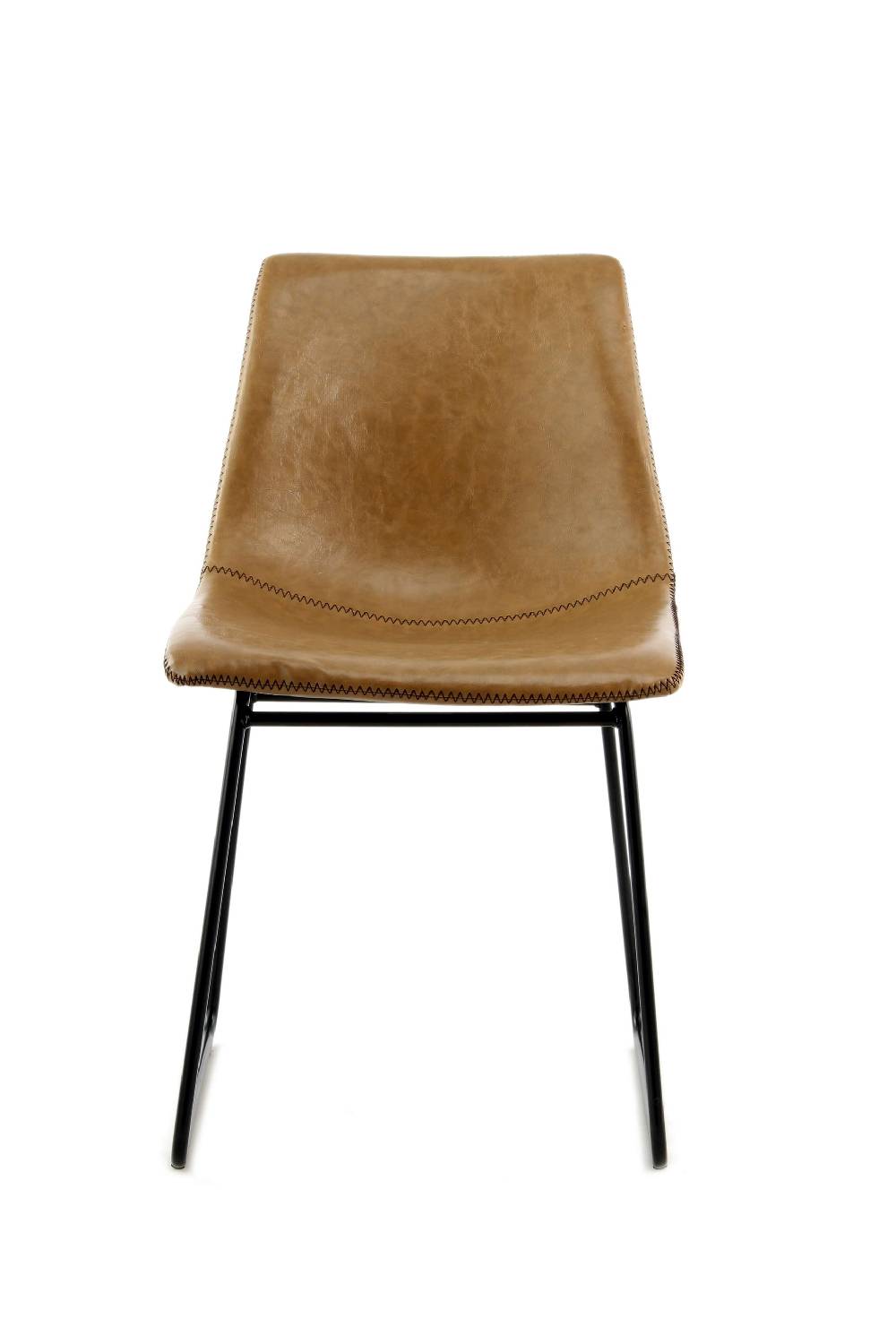 Kayoom Stuhl Caila 110 2er-Set Verkauf