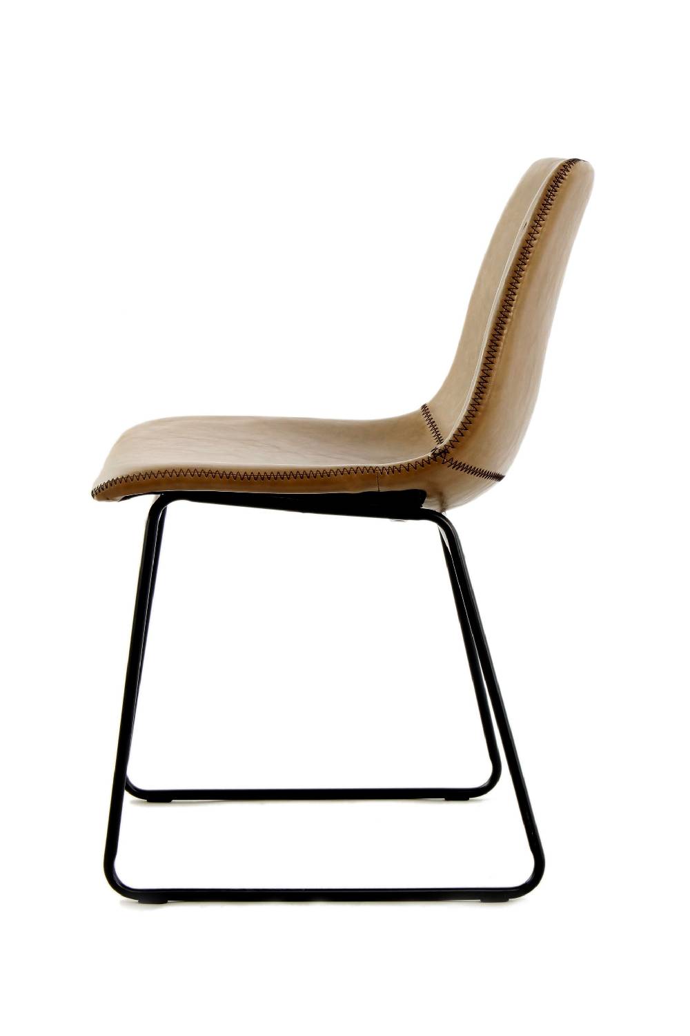Kayoom Stuhl Caila 110 2er-Set Verkauf