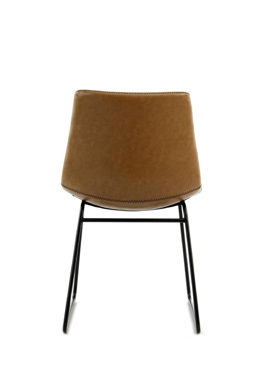 Kayoom Stuhl Caila 110 2er-Set Verkauf