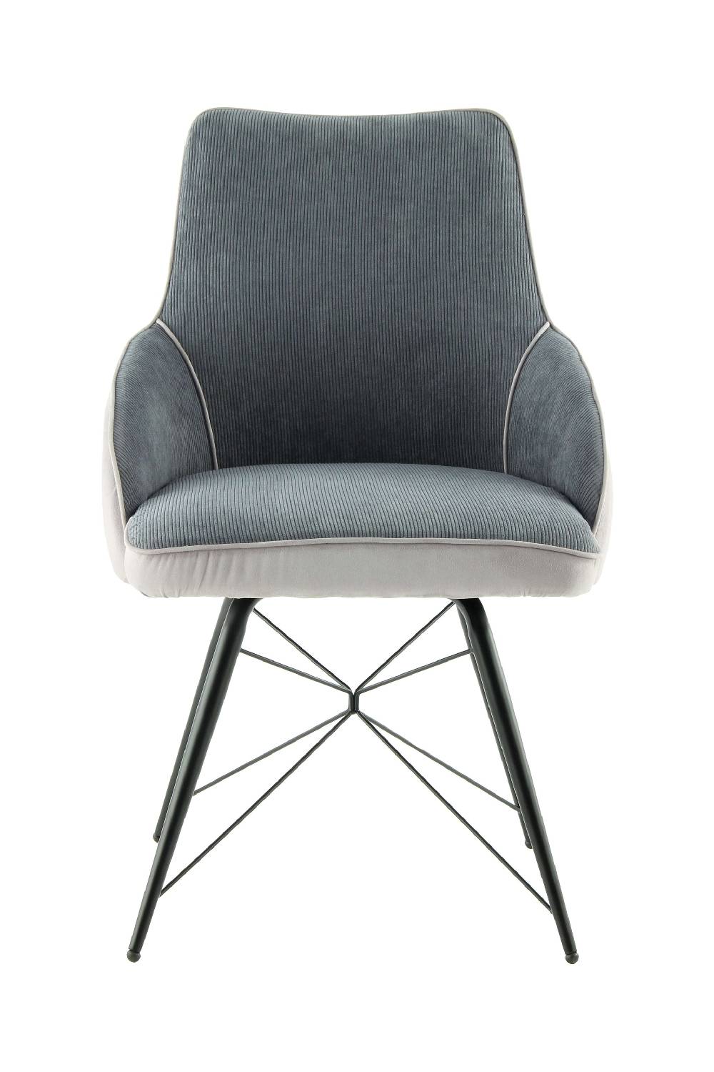 Kayoom Stuhl Carol 125 Angebote