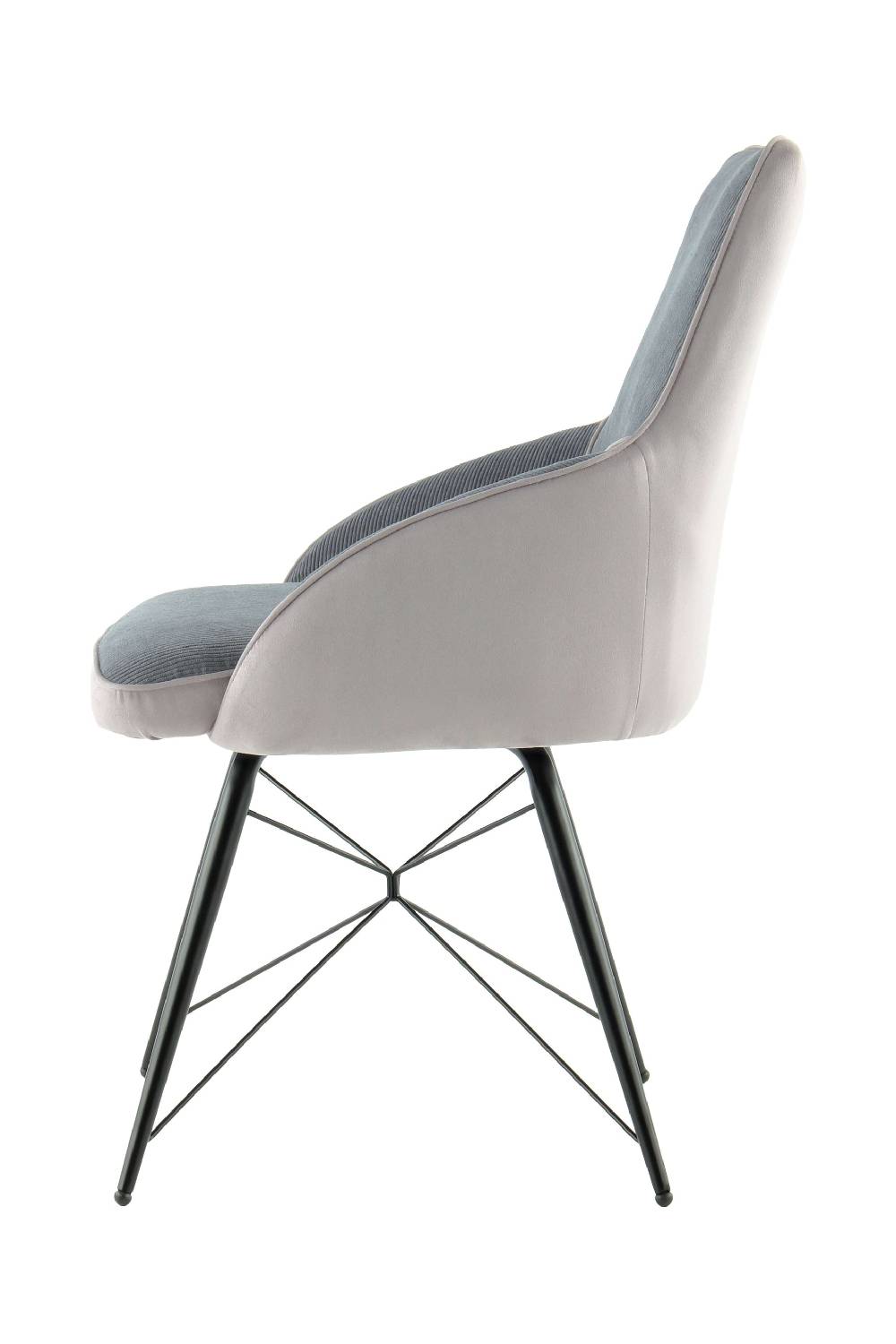 Kayoom Stuhl Carol 125 Angebote