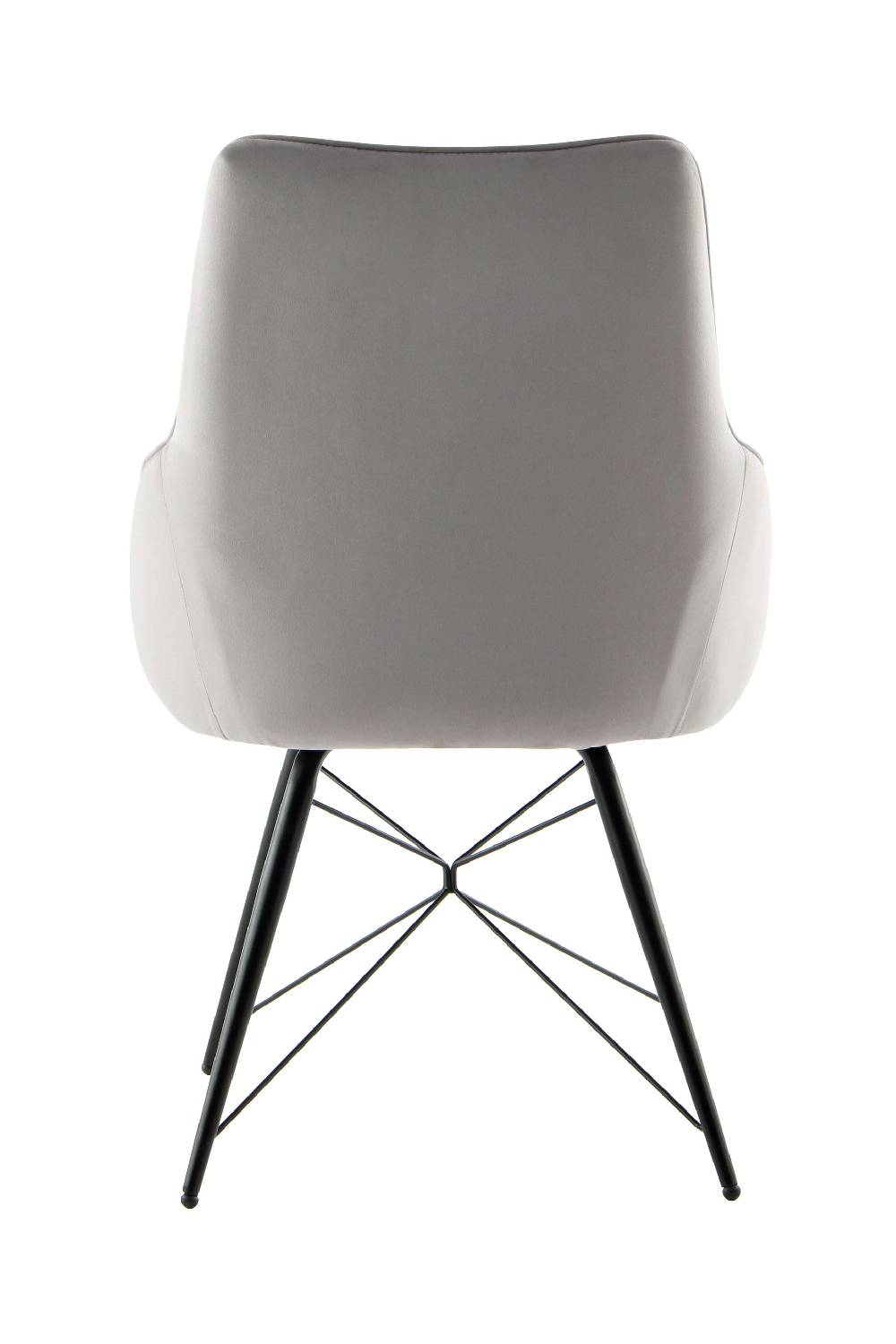 Kayoom Stuhl Carol 125 Angebote