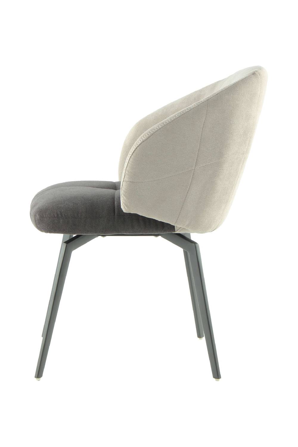 Kayoom Stuhl Carol 225 Hotsell
