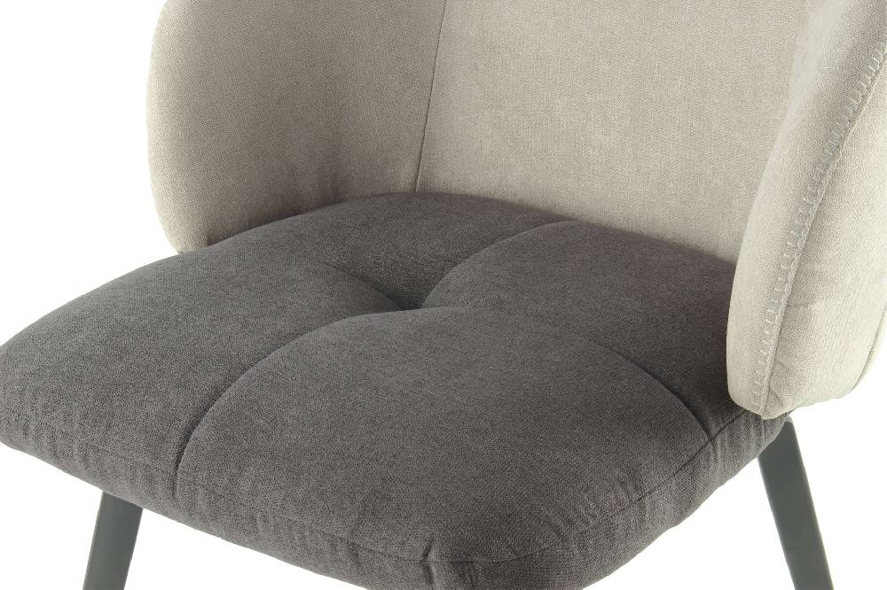 Kayoom Stuhl Carol 225 Hotsell
