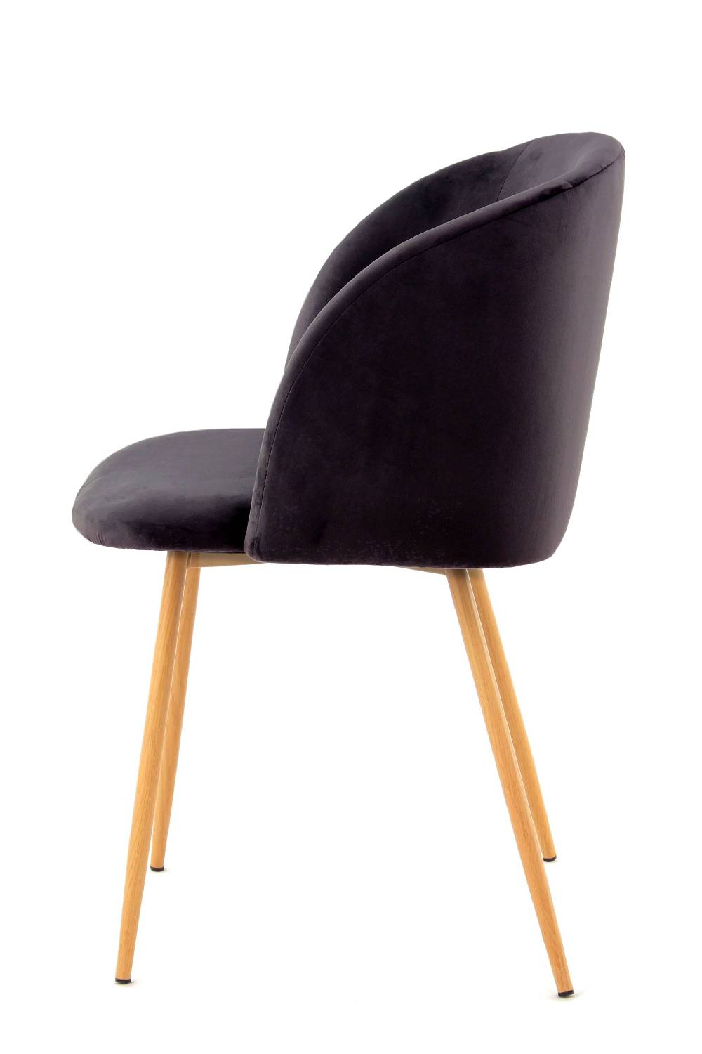 Kayoom Stuhl Celina 110 2er-Set Schlussverkauf