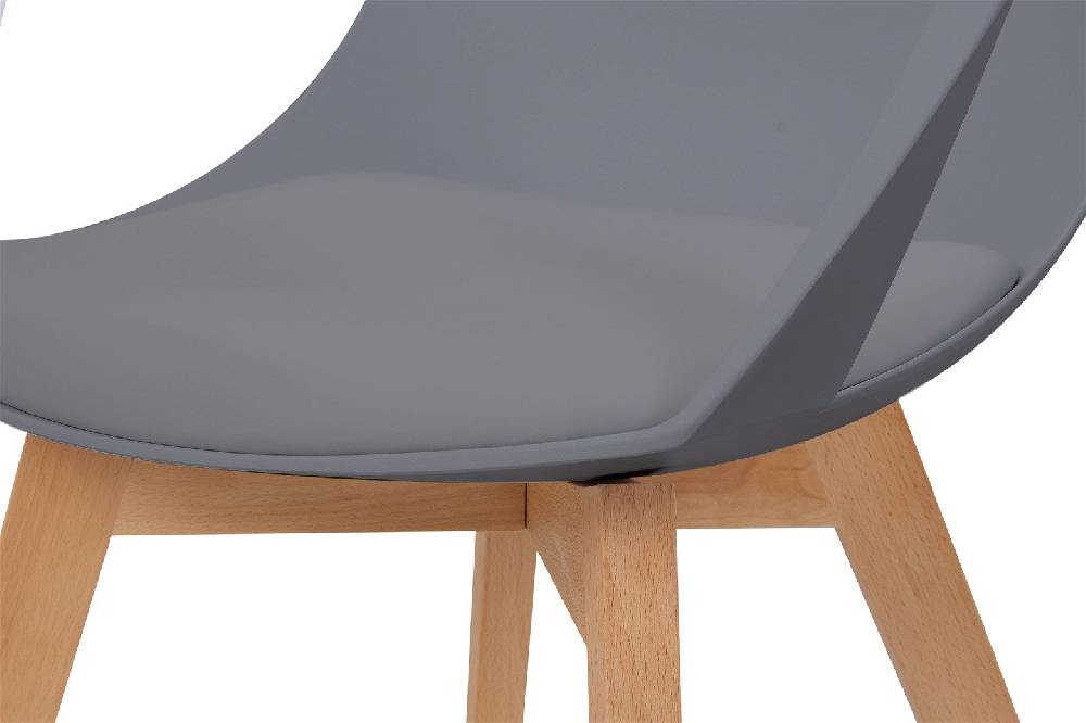 Kayoom Stuhl Chandra 110 2er-Set Meist gekauft