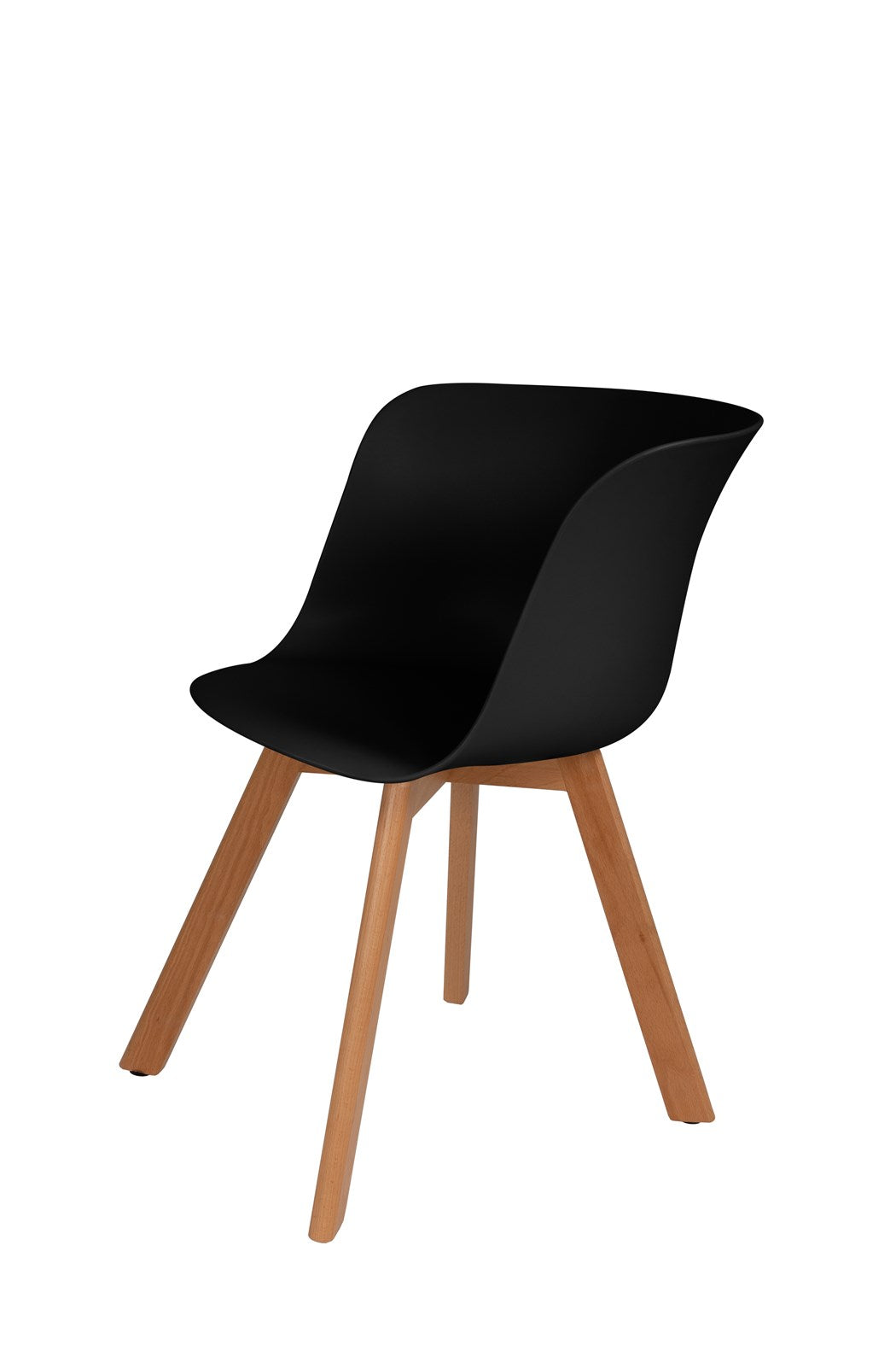 Kayoom Stuhl Chris 110 4er-Set Fabrikpreis