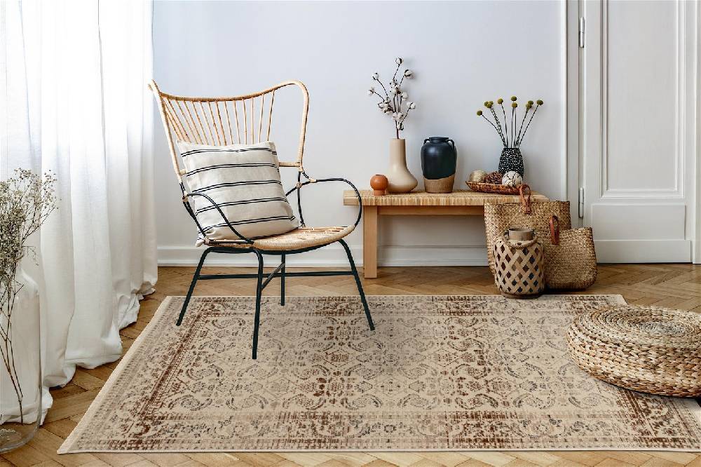 Kayoom Charin 625 Günstig kaufen