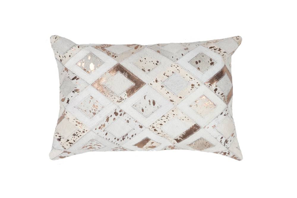 Kayoom Spark Pillow 110 Begrenztes Angebot