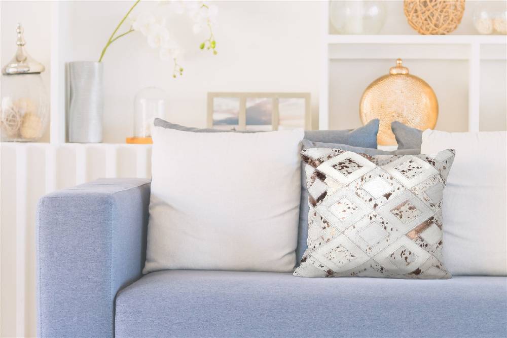 Kayoom Spark Pillow 110 Begrenztes Angebot