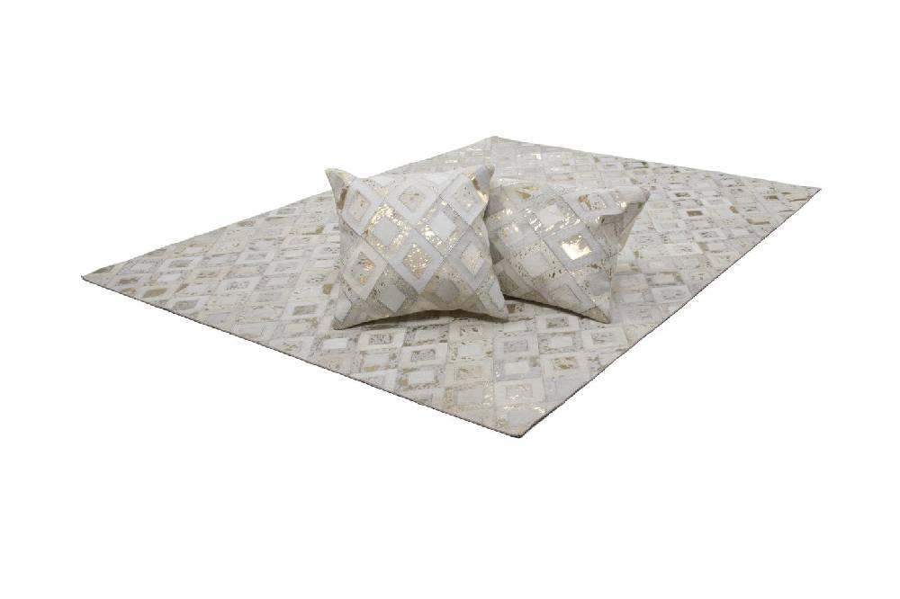 Kayoom Spark Pillow 110 Begrenztes Angebot