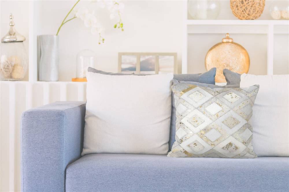 Kayoom Spark Pillow 110 Begrenztes Angebot