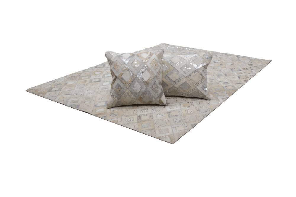 Kayoom Spark Pillow 110 Begrenztes Angebot
