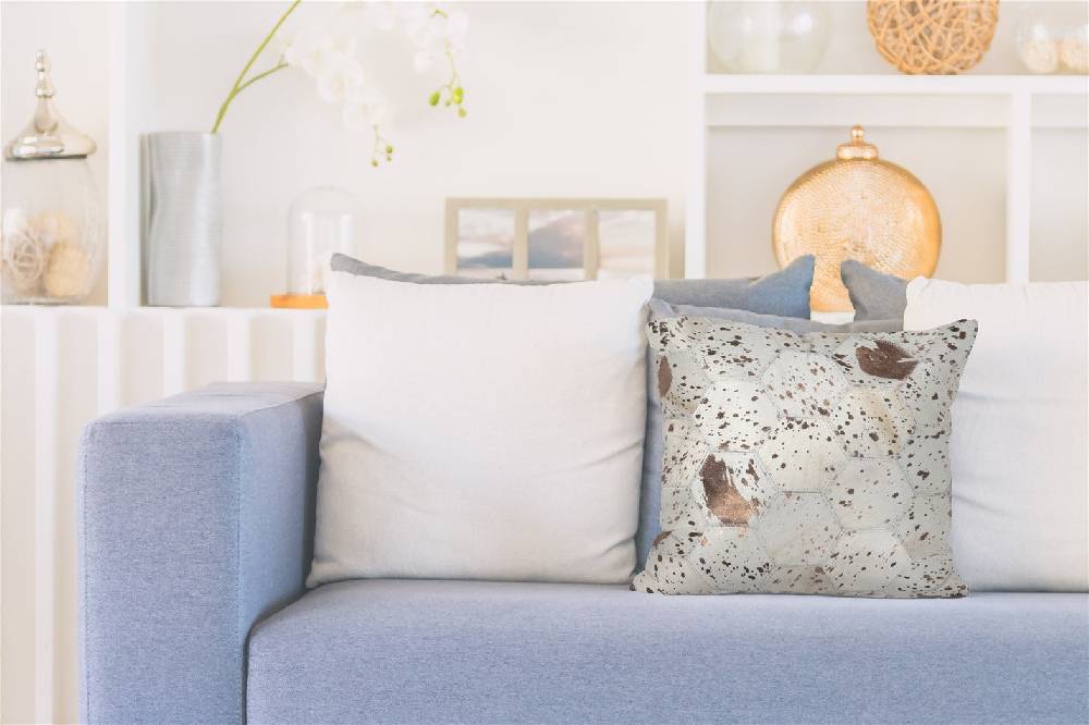 Kayoom Spark Pillow 210 Online Shopping
