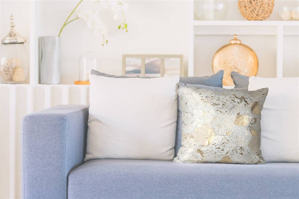Kayoom Spark Pillow 210 Online Shopping