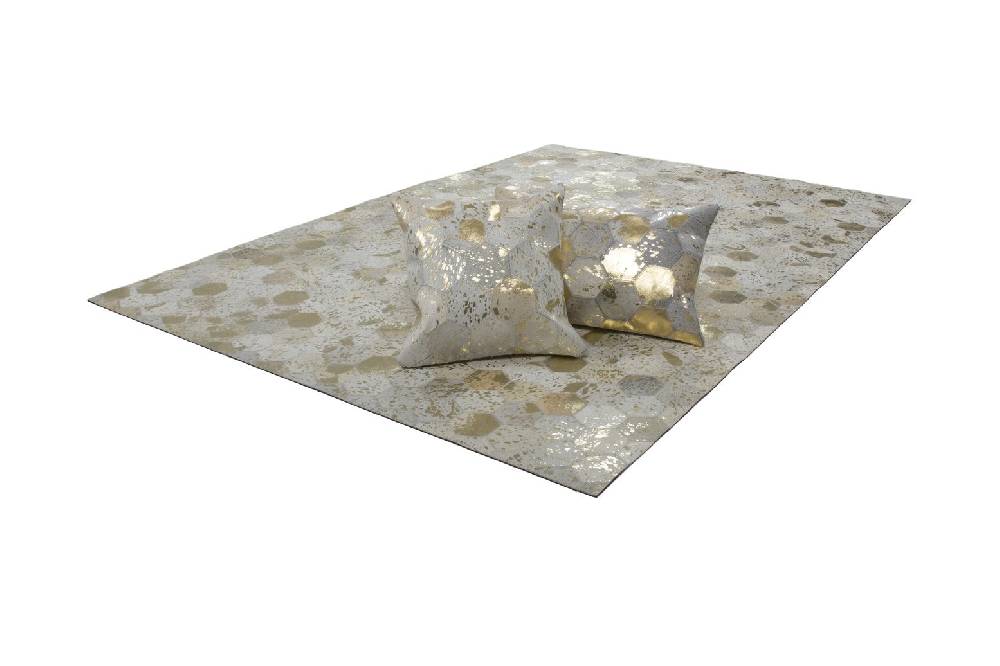 Kayoom Spark Pillow 210 Online Shopping