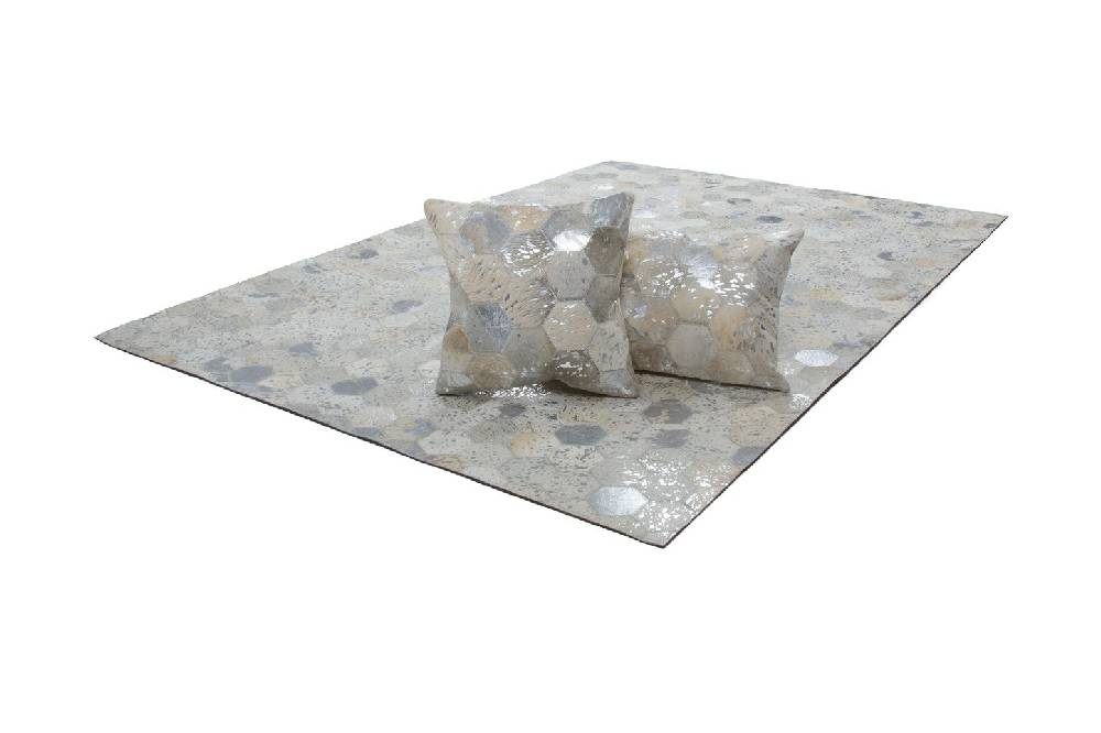 Kayoom Spark Pillow 210 Online Shopping