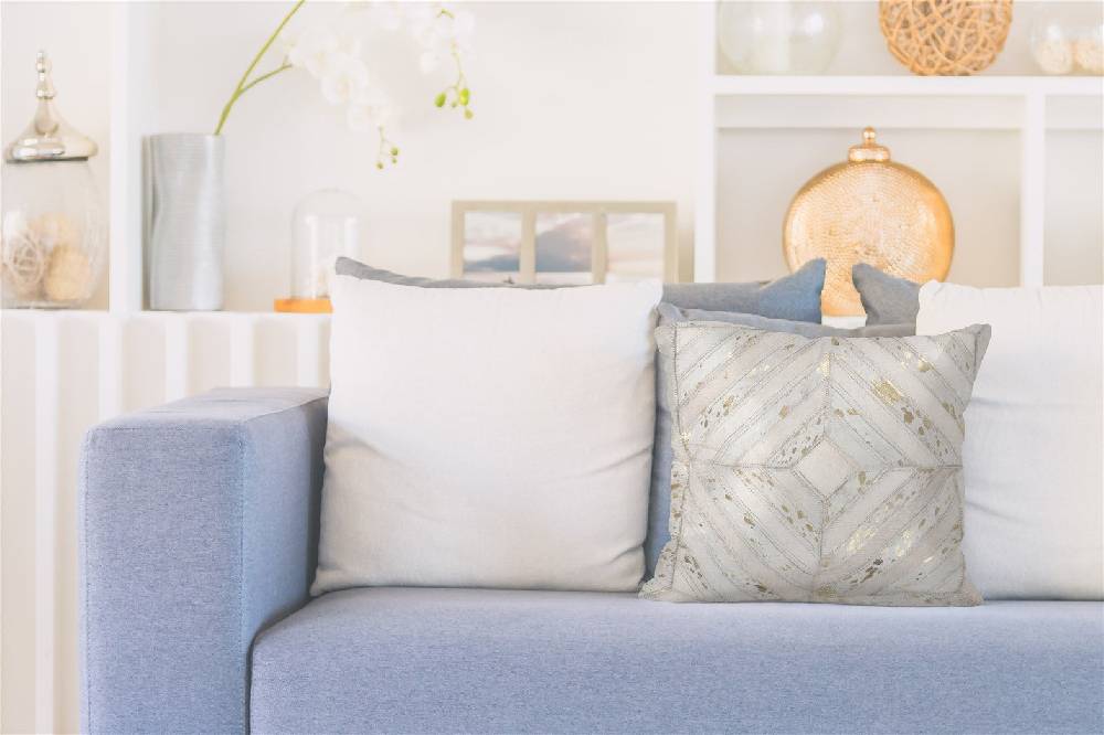 Kayoom Spark Pillow 410 Exklusivangebot