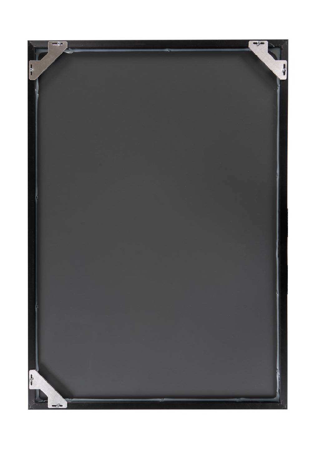 Kayoom Wandspiegel Cliff 225 Black Friday
