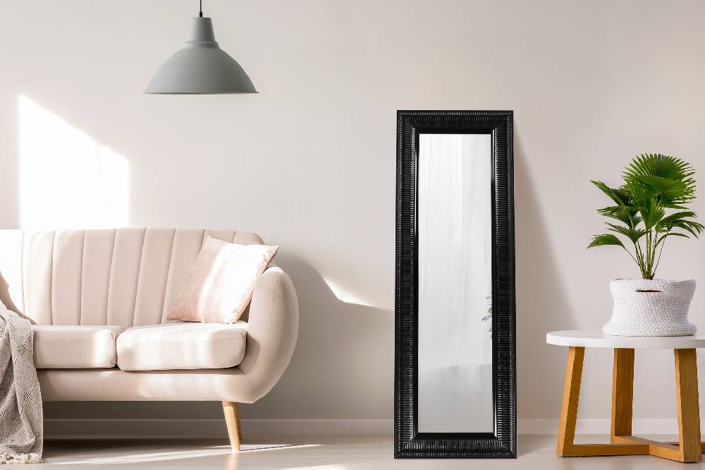 Kayoom Wandspiegel Howard 325 Cyber Monday