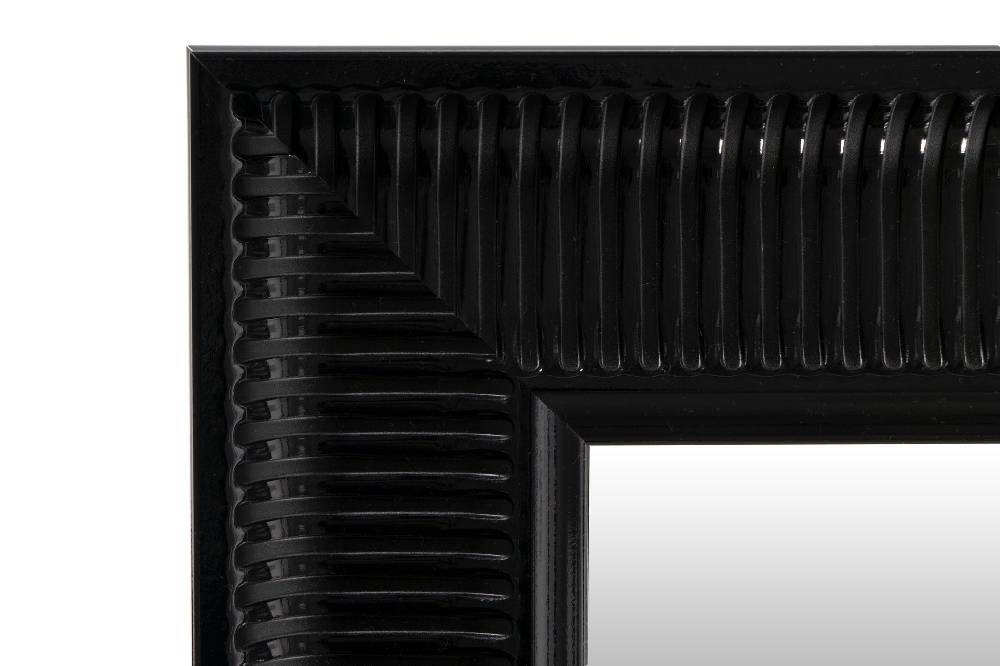 Kayoom Wandspiegel Howard 325 Cyber Monday