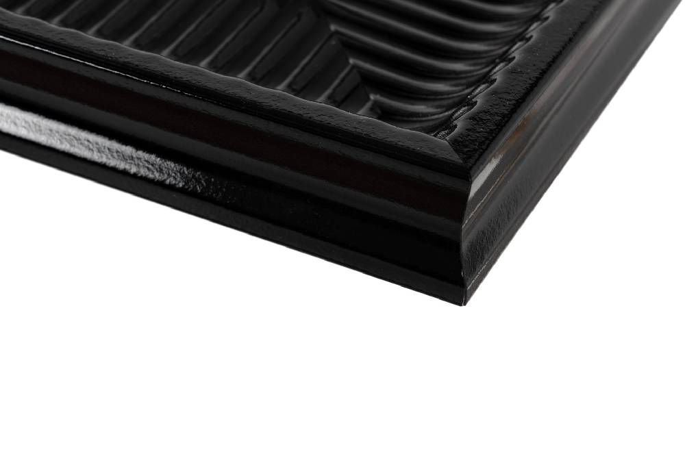 Kayoom Wandspiegel Howard 325 Cyber Monday