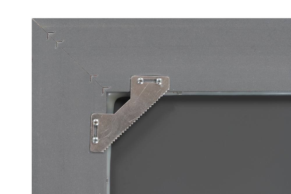 Kayoom Wandspiegel Howard 325 Cyber Monday