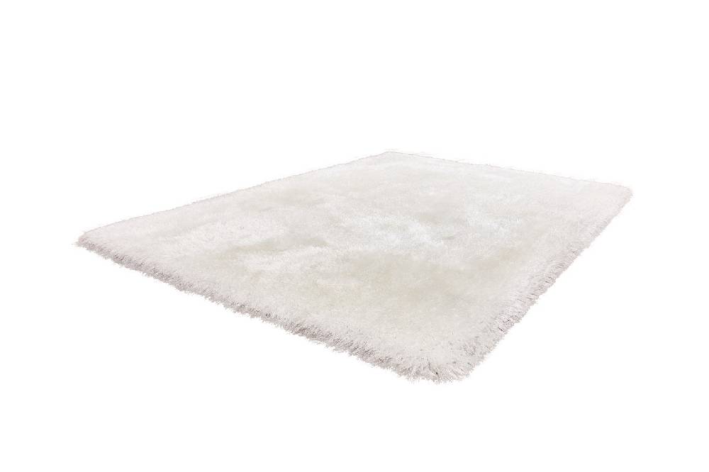 Kayoom Cosy 310 Valentinstagsangebot