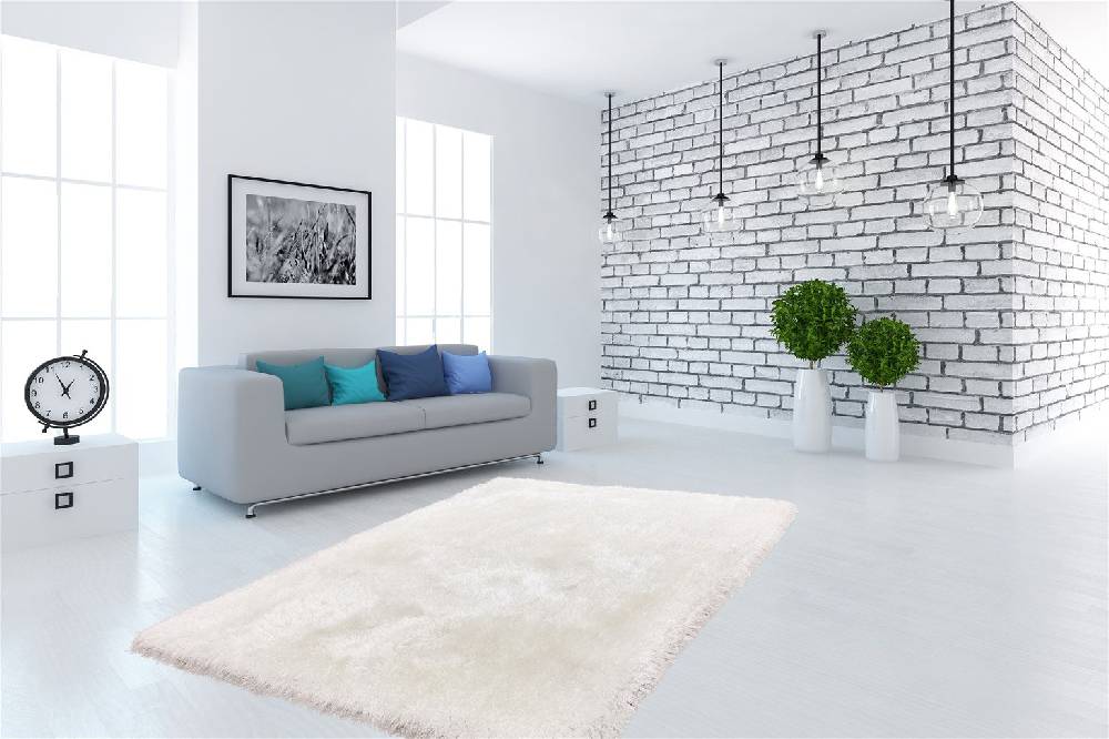 Kayoom Cosy 310 Valentinstagsangebot