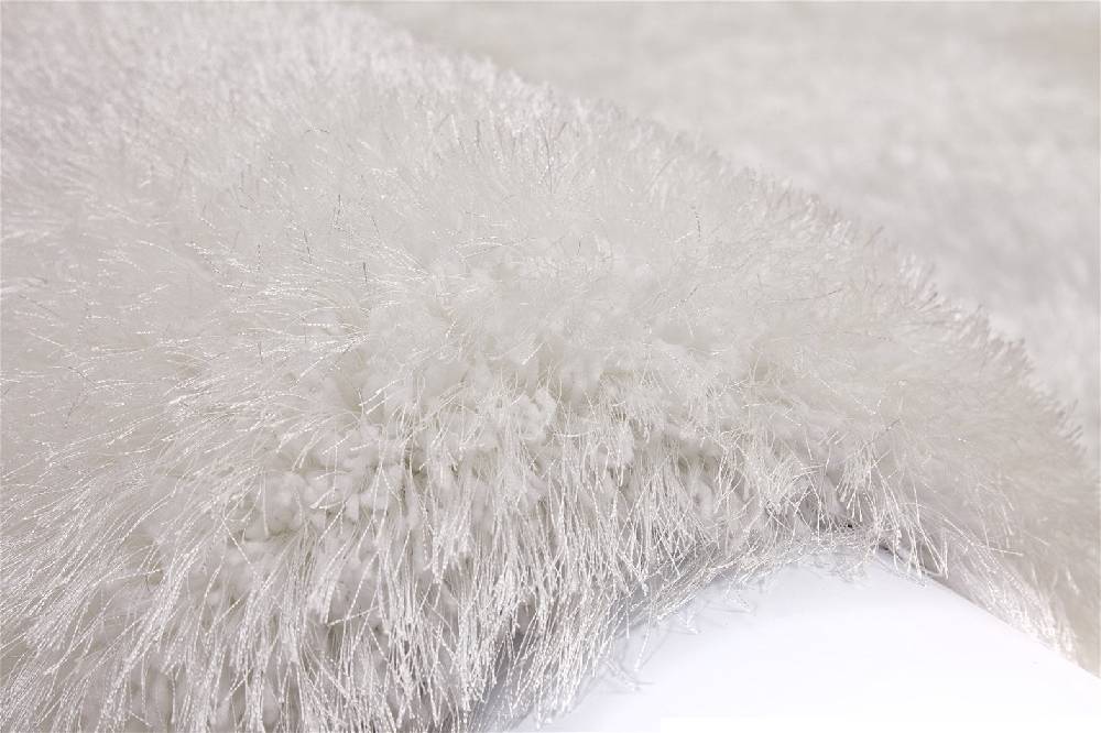Kayoom Cosy 310 Valentinstagsangebot