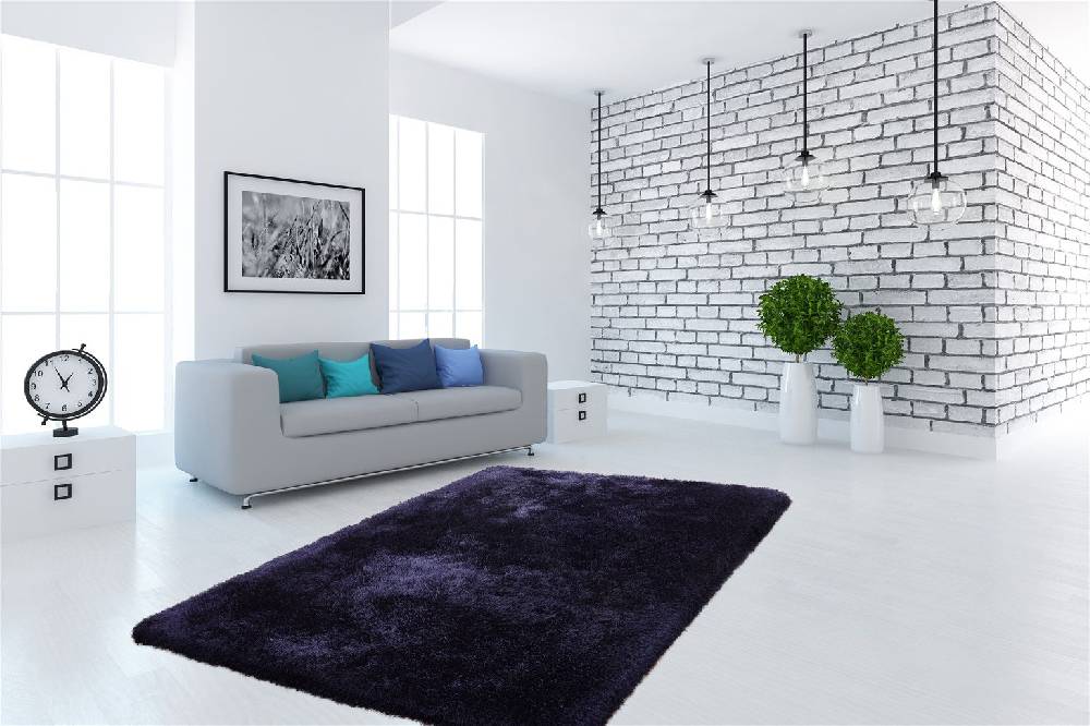 Kayoom Cosy 410 Jubiläumsangebot