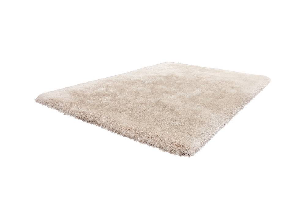 Kayoom Cosy 510 Lagerräumung