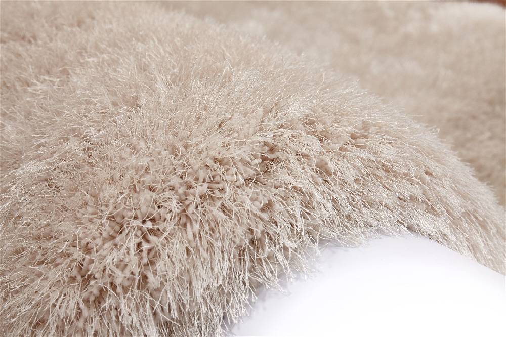 Kayoom Cosy 510 Lagerräumung