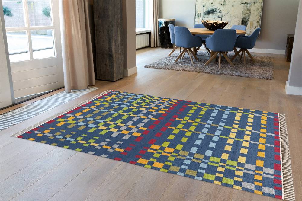 Kayoom Craft 8004 Heißer Verkauf